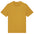 Besticktes T-Shirt – LIGARTI Vogel