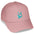 Bestickte Cap – Walter der Wal