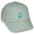 Bestickte Cap – Walter der Wal