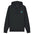 Bestickter Hoodie – Walter der Wal