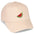 Bestickte Cap – Wassermelone