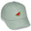 Bestickte Cap – Wassermelone