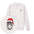 Pullover – Weihnachtseule