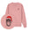 Pullover – Weihnachtseule