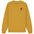 Pullover – Weihnachtseule
