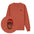 Pullover – Weihnachtseule