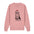 Sweater – Christmas Magic Bear