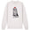 Sweater – Christmas Magic Bear