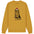Sweater – Christmas Magic Bear