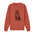 Sweater – Christmas Magic Bear