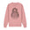 Pullover – Wollfried