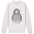 Pullover – Wollfried