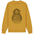 Pullover – Wollfried