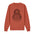 Pullover – Wollfried