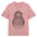 T-shirt - Koboldmaki