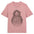 T-shirt - Koboldmaki