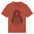 T-Shirt – Wollfried
