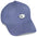 Bestickte Cord Cap – Wollke das Schaf