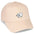 Bestickte Cap – Wollke das Schaf