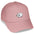 Bestickte Cap – Wollke das Schaf