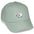 Bestickte Cap – Wollke das Schaf