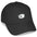 Bestickte Cap – Wollke das Schaf