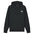 Bestickter Hoodie – Wollke das Schaf