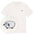 Besticktes T-Shirt – Wollke das Schaf