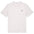 Embroidered T-Shirt – Wollke the Sheep