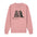 Pullover – You Are Perfect
