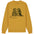 Pullover – You Are Perfect