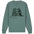 Pullover – You Are Perfect