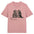 T-Shirt – You Are Perfect