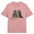 T-Shirt – You Are Perfect