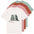 T-Shirt – You Are Perfect