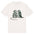 T-Shirt – You Are Perfect