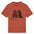 T-Shirt – You Are Perfect