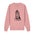 Pullover – Zaubär