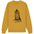 Pullover – Zaubär