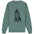 Pullover – Zaubär