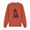 Sweater – Magic Bear