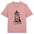 T-shirt - Zaubär