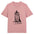 T-shirt - Zaubär