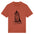 T-Shirt – Zaubär