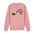 Pullover – Zwei Kiwis