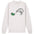 Pullover – Zwei Kiwis