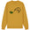 Pullover – Zwei Kiwis