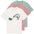 T-Shirt – Two Kiwis
