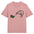 T-Shirt – Two Kiwis
