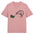 T-Shirt – Zwei Kiwis